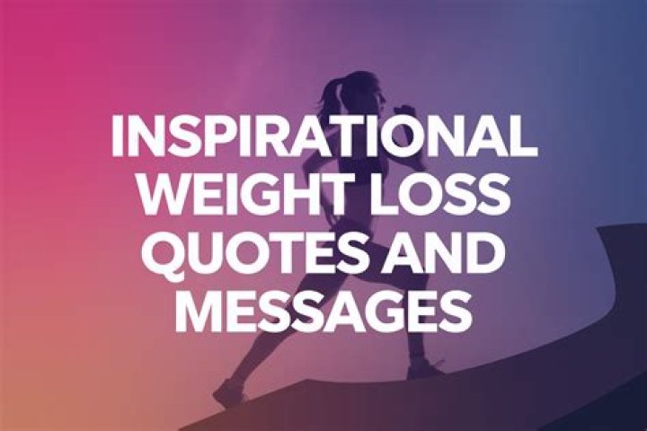 Michael C. Hall's Inspiring Weight Loss Journey