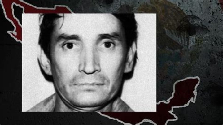 Miguel Felix Gallardo: The Kingpin of the Guadalajara Cartel