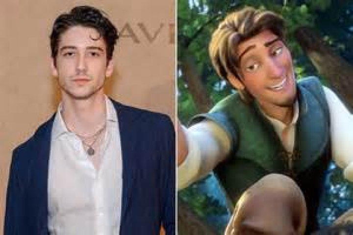 Milo Manheim's Relationship Status: All the Details