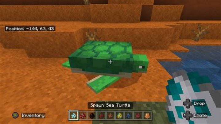 Minecraft Command to Stop Ticks: Mastering Game Performance