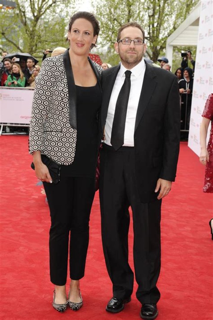 Miranda Hart and Partner: A Deep Dive into Her Life, Career, and Relationship