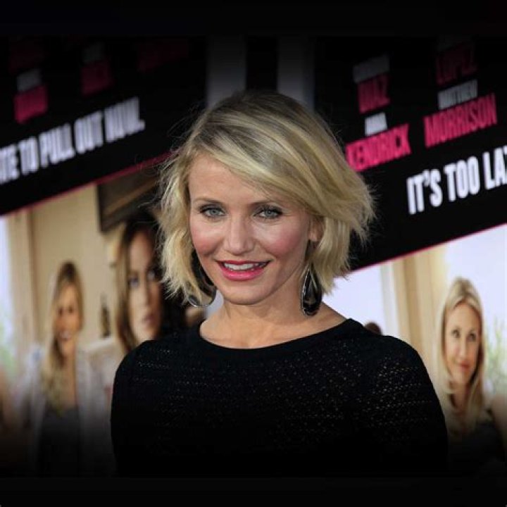 Molly Burnett: A Comprehensive Look at Her Life and Career