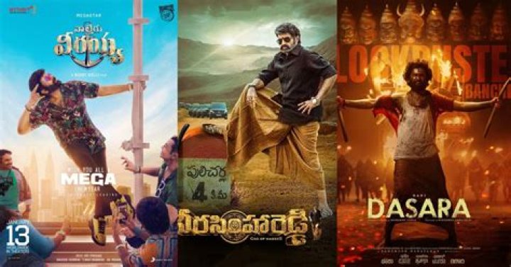 Movierulz 2024: Download Telugu Movies with Ease