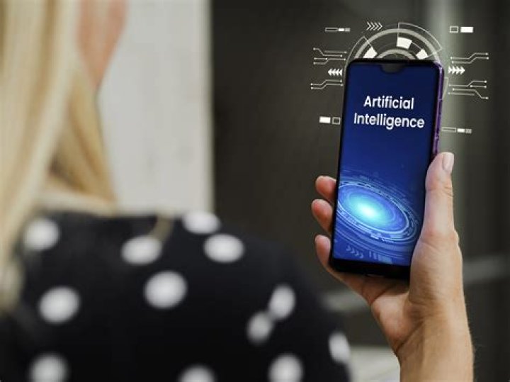 My AI: Revolutionizing Technology and Everyday Life
