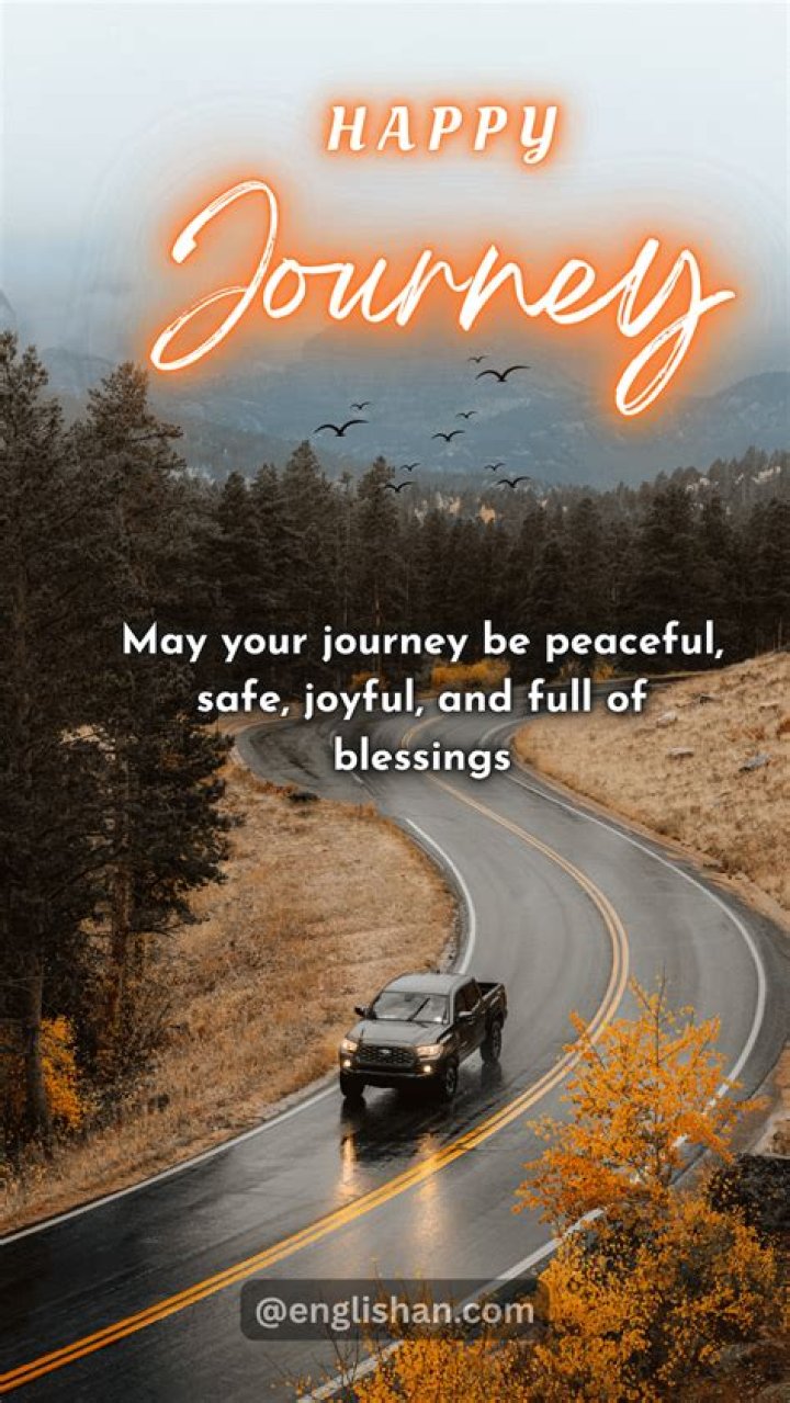 My Dearest: A Journey Through Love and Connection