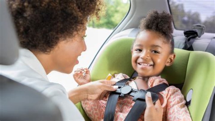 My Radar: Navigating the Future of Personal Safety Technology