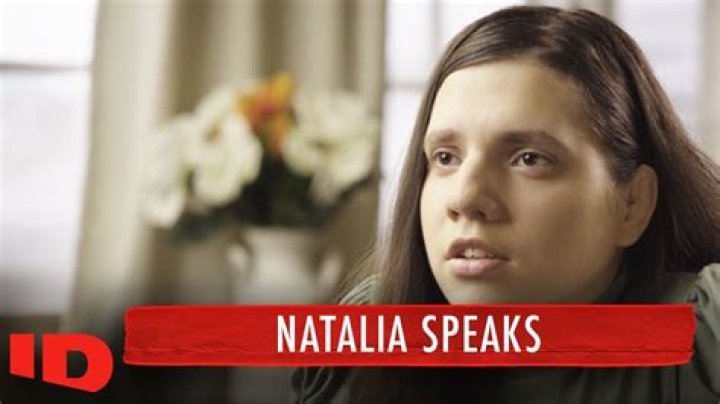 Natalia Speaks Streaming: A Journey into the Digital Realm