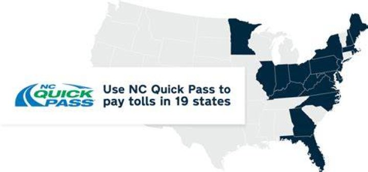 ncquickpass.com Pay Bill: The Ultimate Guide to Smooth Transactions