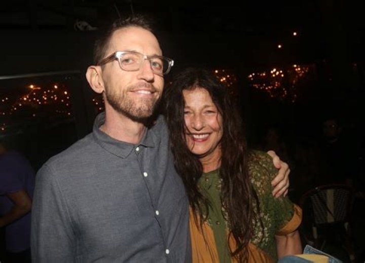 Neal Brennan Ex-Girlfriends: A Deep Dive into His Romantic History