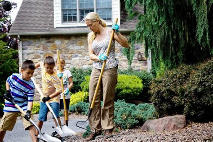 Newest Season of Kate Plus 8, Get Your Dose of Family Fun!