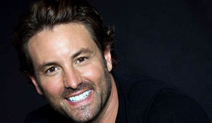 Nick Stabile: Journey of a Talented Actor and Producer