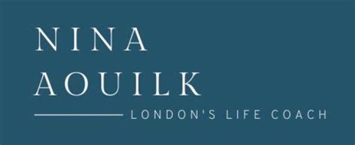 Nina Aouilk Children: A Deep Dive into the Life of a Dedicated Mother