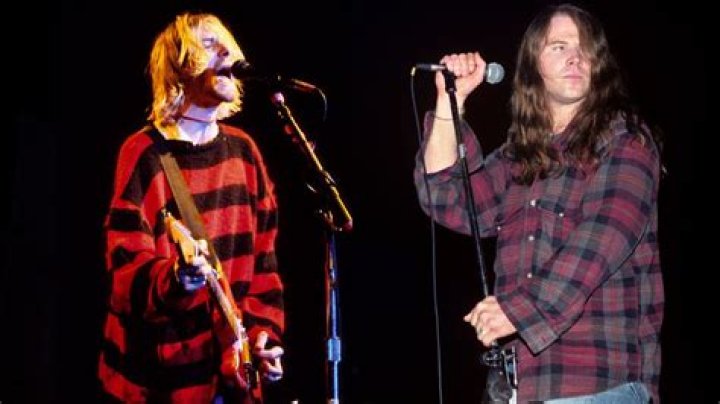 Nirvana's "Something in the Way": An In-Depth Analysis of the Lyrics and Their Meaning