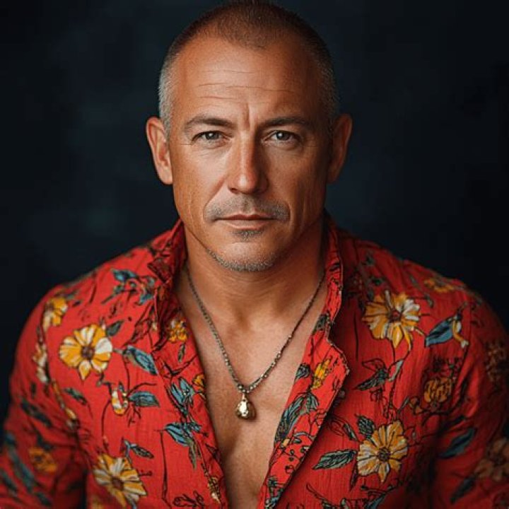 Omri Katz: The Journey of a Talented Actor