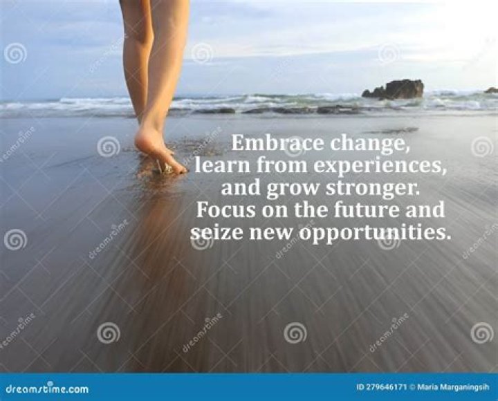 One Life to Live: Embracing Every Moment