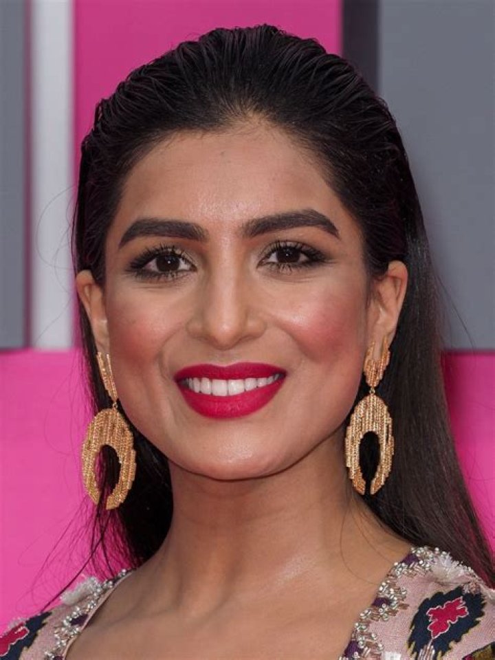 Pallavi Sharda Married: Insights into Her Personal Life and Career