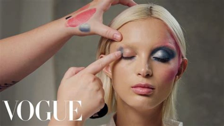 Pat McGrath Net Worth: An In-Depth Look at the Iconic Makeup Artist