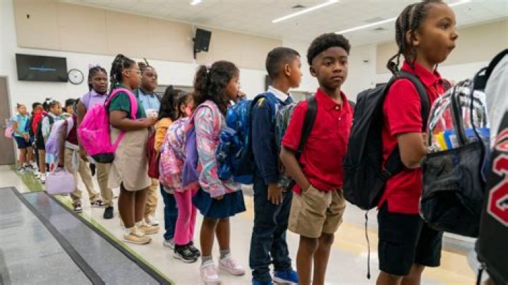 PBC Schools: A Comprehensive Guide to Exceptional Education