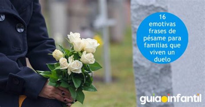 Pesame a la Familia: A Guide on Offering Condolences