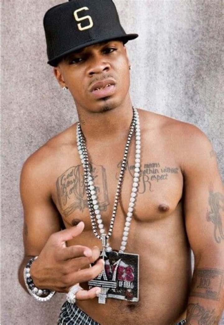 Plies the Rapper: Discovering the Life and Music of a Lyrical Genius