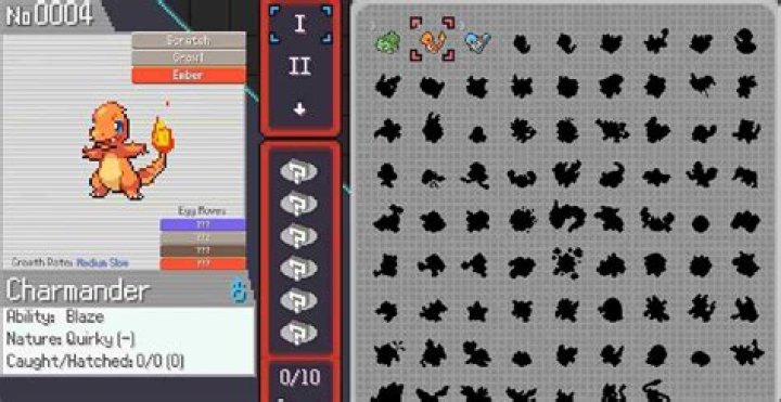 Pokerogue Auto Save: The Game Changer for Poker Enthusiasts