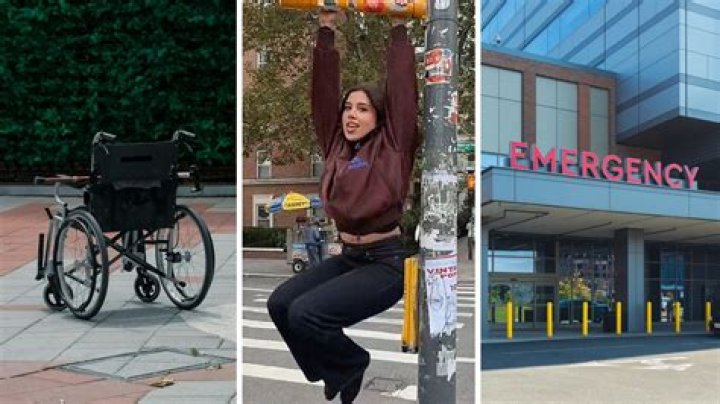 Pony Up NYT: The Rise of a Viral Trend in New York City