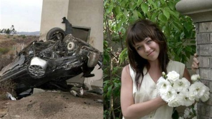 Porsche Girl Corpse Nikki: Unraveling the Mystery Behind the Tragic Incident