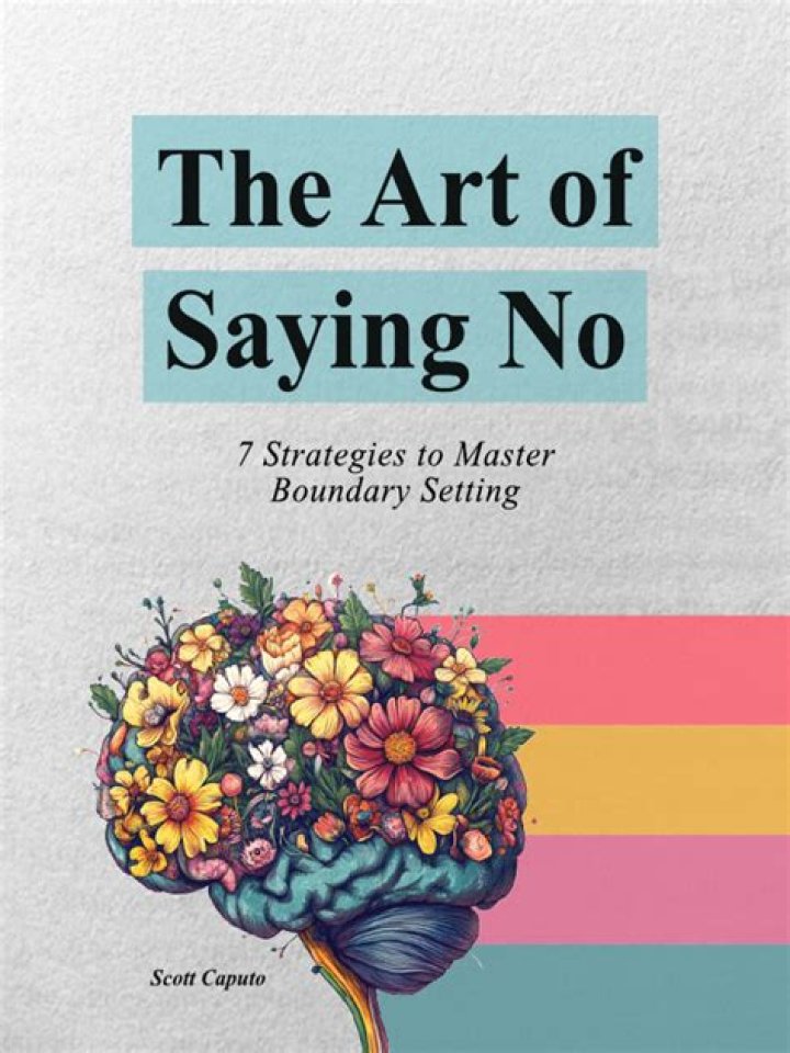 Pothos Pronunciation: Mastering the Art of Saying It Right