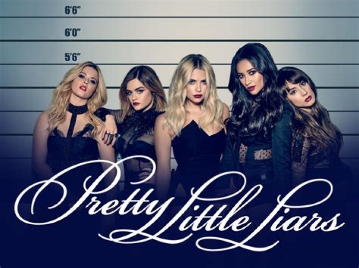 Pursuing Knowledge: An In-Depth Look at PLL Study Episodes Season 1