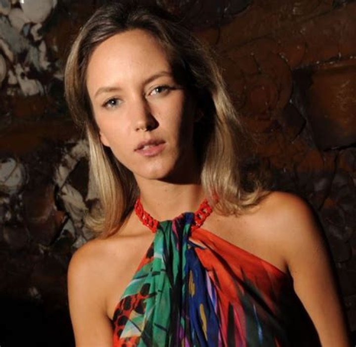 Rachel Chandler Wiki: Unveiling the Life and Career of a Rising Star