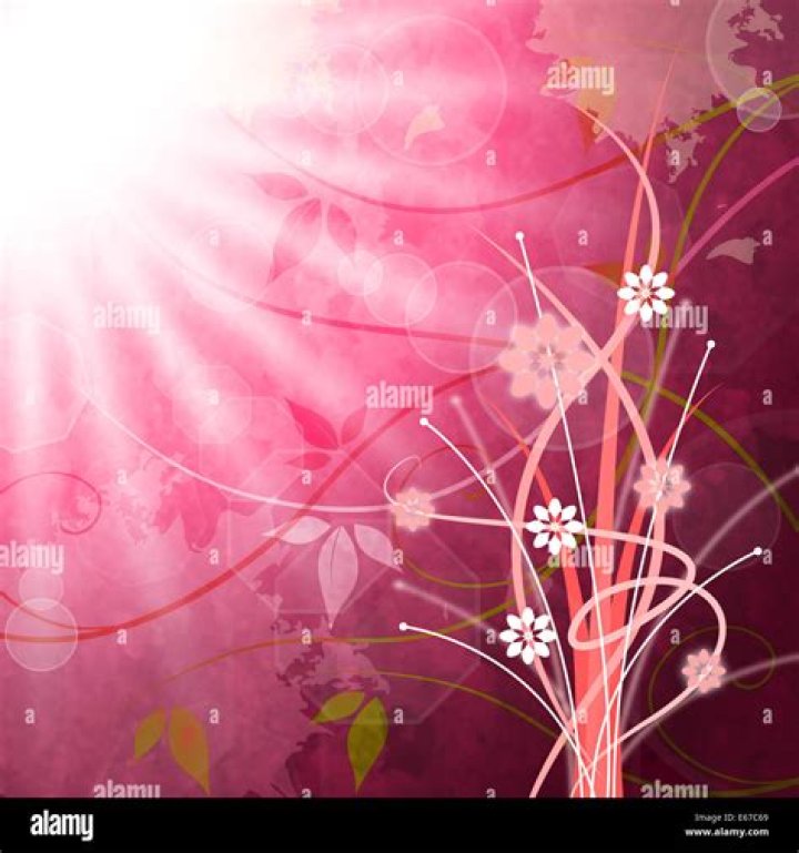 Radiance in Focus: Captivating Sunray Hair Man Stock Photos