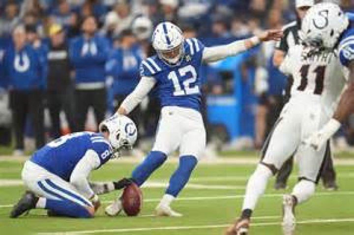 Reagher Resigned to Practice Squad: Understanding the Implications for His Career