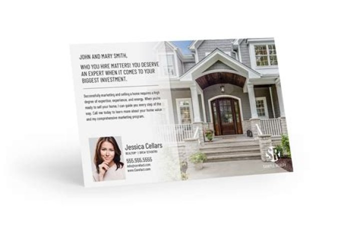 Rebecca Snead: An Expert in Real Estate