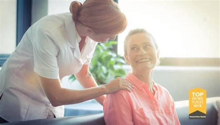 Richmond Allergy and Asthma: Understanding, Managing, and Overcoming Challenges