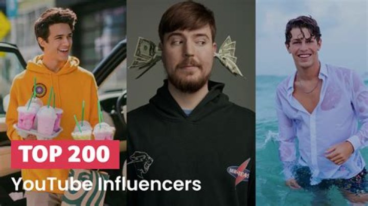 Riley Mae Ed: The Rise of a Young Influencer
