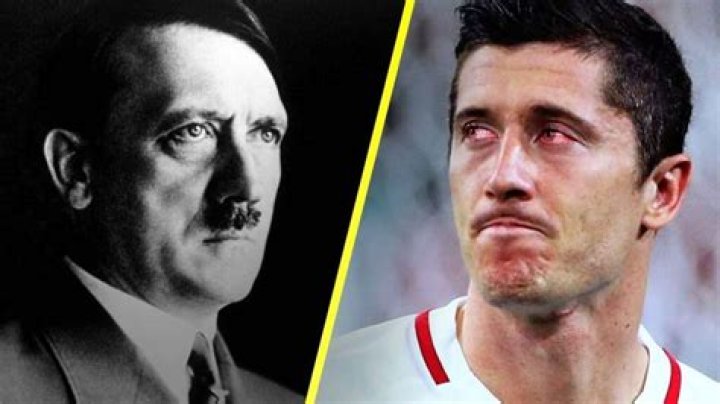 Robert Lewandowski Stammbaum: A Deep Dive into the Family Tree of a Football Legend