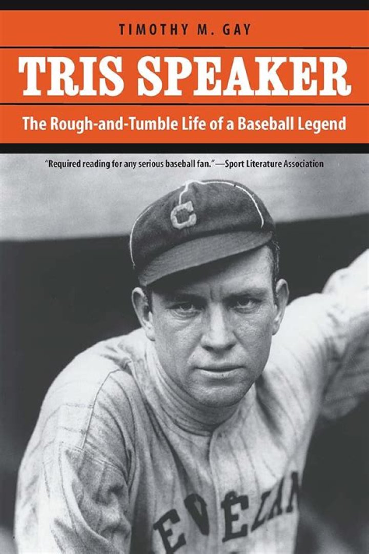 Ryan Howard: A Journey Through the Life of a Baseball Legend