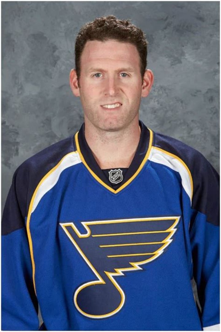 Ryan Whitney Net Worth: A Deep Dive into His Wealth and Career