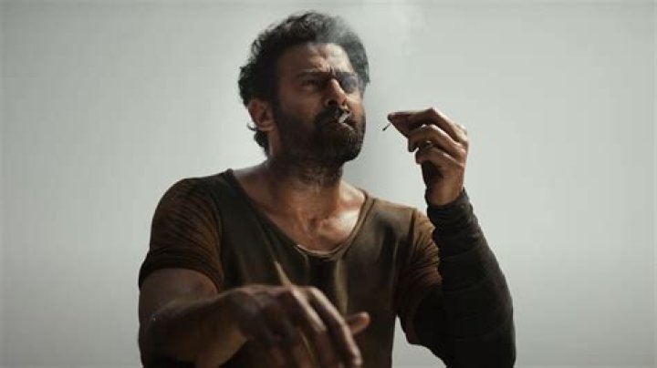 Salaar Review: An In-Depth Look at the Upcoming Indian Action Thriller