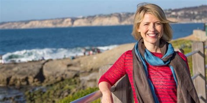 Samantha Brown Net Worth: A Comprehensive Overview