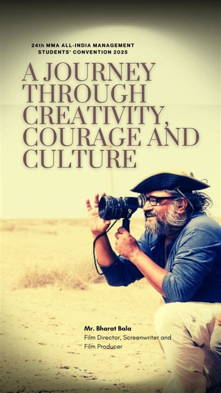 Samantha Bryant: A Journey Through Creativity and Inspiration