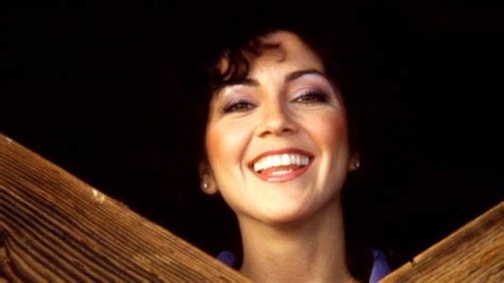 Samantha Schwartz Exclusive Content: An In-Depth Look at Her Life and Career