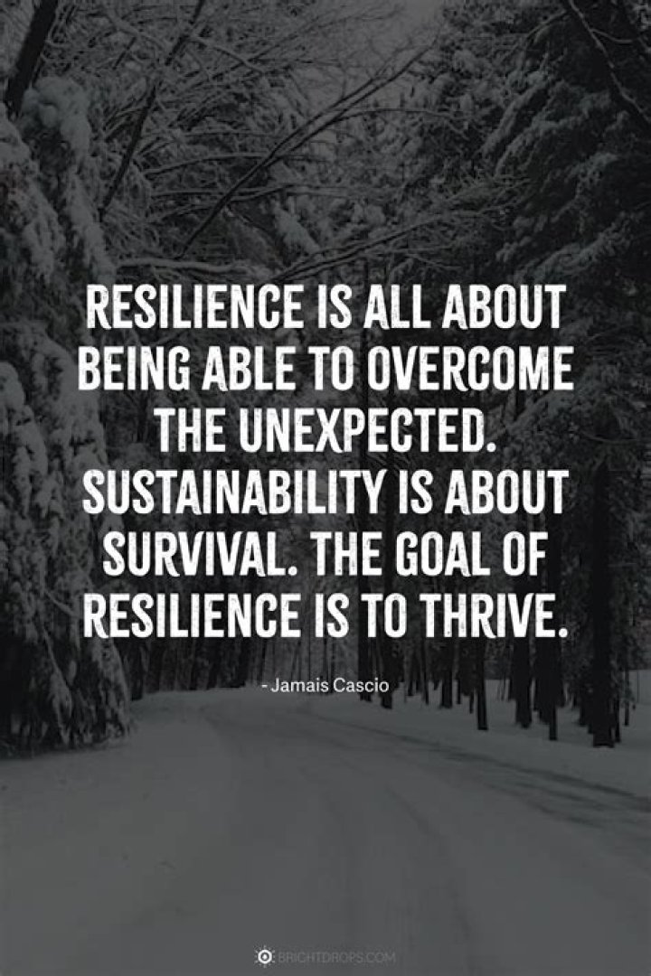 Sarah Ransome: The Inspiring Journey of Resilience and Advocacy