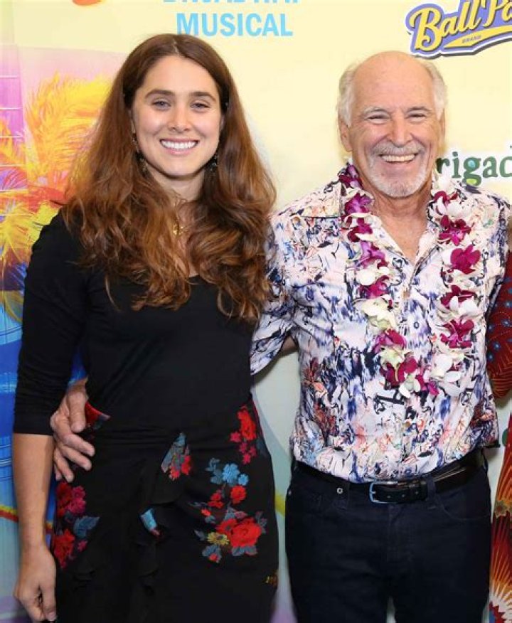 Savannah Buffett: The Life and Legacy of Jimmy Buffett's Daughter