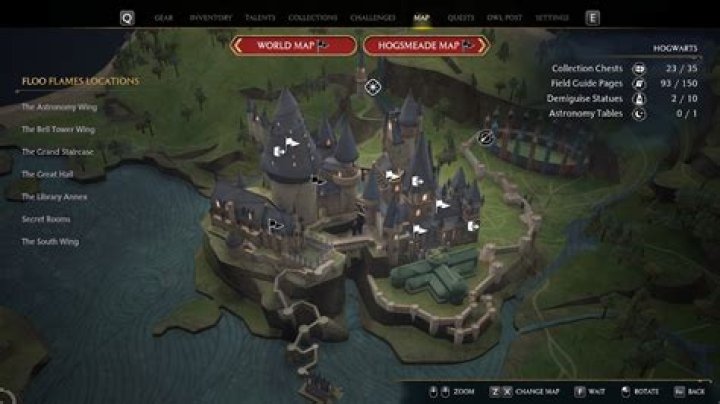 Savaschultz Fans Ed: A Comprehensive Guide to the Online Phenomenon