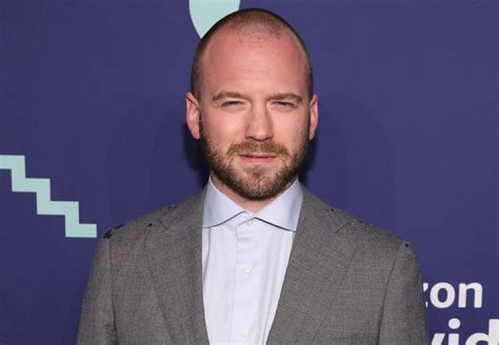 Sean Evans Height: How Tall Is the Hot One Host?