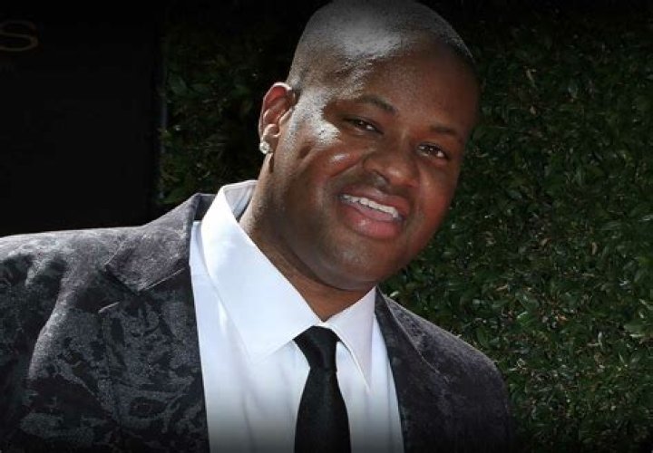 See the latest snaps of: Vincent Herbert