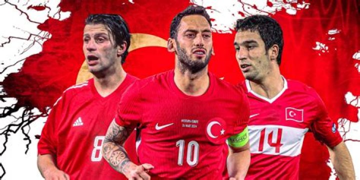 Selcuklusport: The Rising Star in Turkish Football
