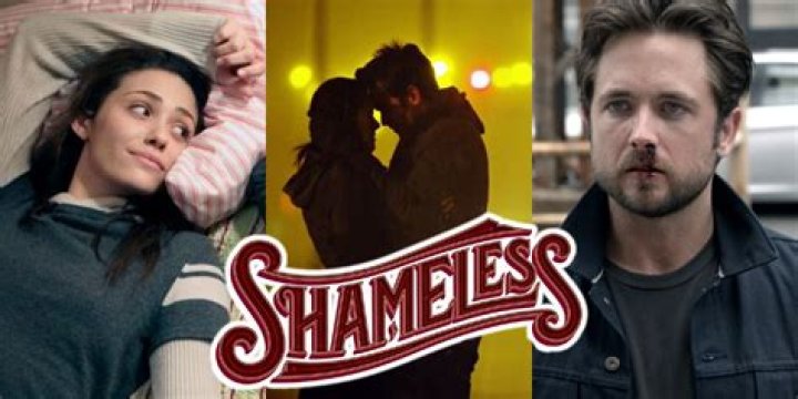 Shameless Jimmy Steve: The Unfiltered Journey of a Stand-Up Comedian