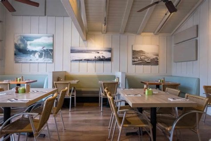 Shorehouse Kitchen La Jolla: A Culinary Gem by the Sea